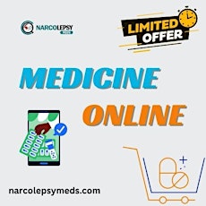 Buy Dilaudid Online Transparent Legal Delivery