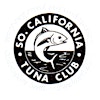 Logo van The Southern California Tuna Club