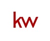Logotipo de Keller Williams Inspire Realty