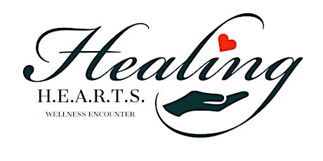 Healing H.E.A.R.T.S. Wellness Encounter presents T primary image