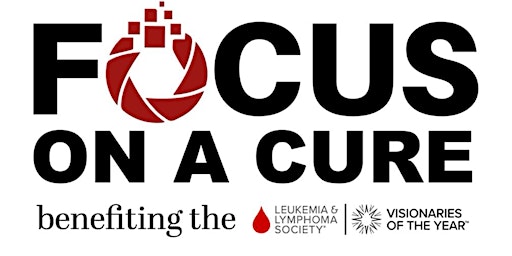Imagem principal do evento Out For Blood - Golf Tournament Benefiting Leukemia & Lymphoma Society