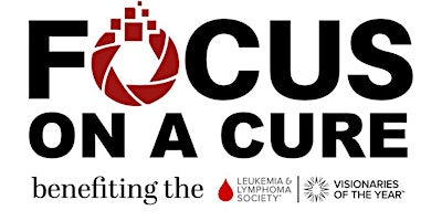 Image principale de Out For Blood - Golf Tournament Benefiting Leukemia & Lymphoma Society