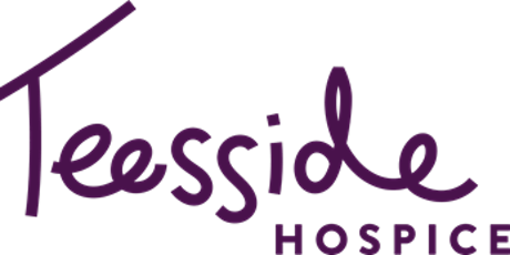 Teesside Hospice & Skins N Needles Prize Draw