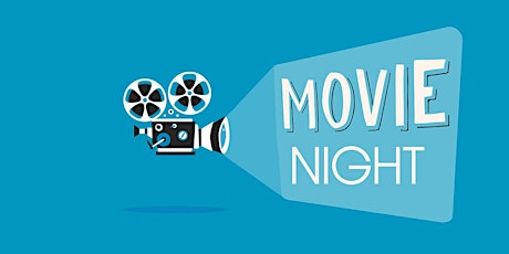 Movie Night Virtual Discussion - Inglourious Basterds (2009)
