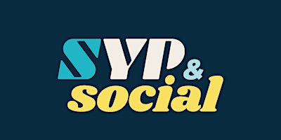 SYP n' Social at Heirloom primary image