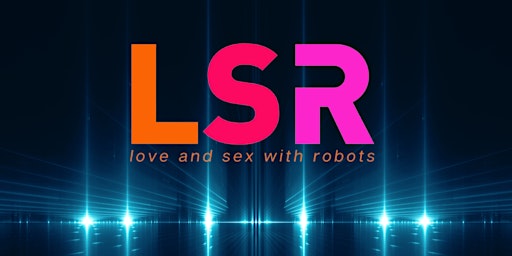 Immagine principale di LSR9 Academic Congress  IN-PERSON 