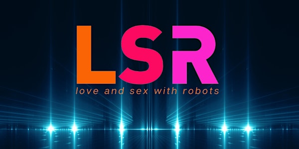LSR9 Academic Congress  IN-PERSON