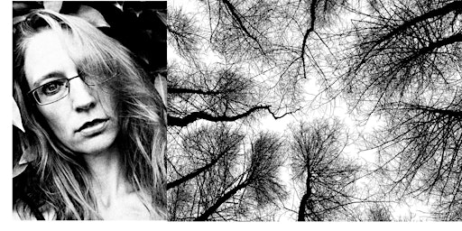 The Poet Tree Project-  Claire Tedstone  primärbild