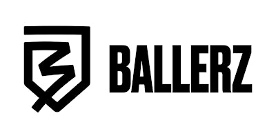 Ballerz Recruitment Day - Tuesday 16th April primary image