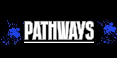 Hauptbild für Pathways  Drama Workshop