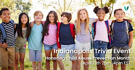 Indianapolis Trivia Event