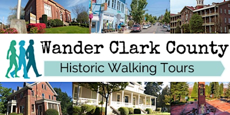 Celebrate Main Street: Historic Ridgefield
