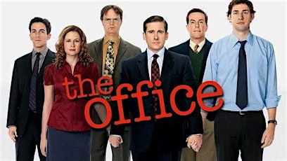 The Office Themed Trivia