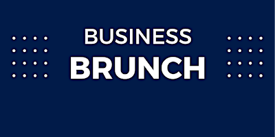 business brunch primary image