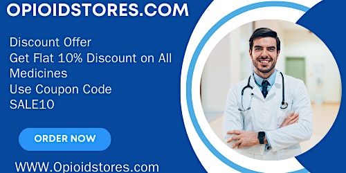 Buy Xanax Online Coupons & Savings Tips primary image