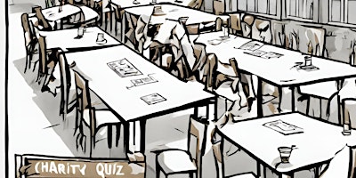 Imagem principal de St Neots Challenge Quiz