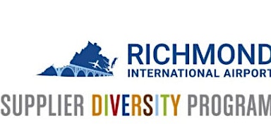 Upcoming Concessions Opportunities Event for Richmond International Airport primary image