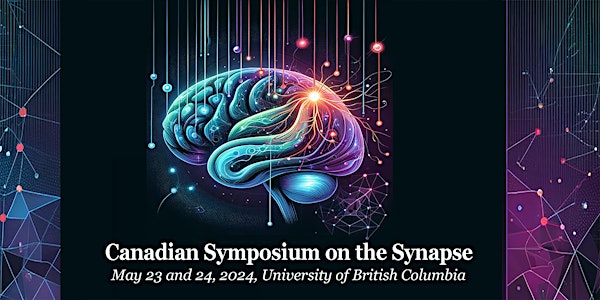 Canadian Symposium on the Synapse