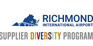Upcoming Concessions Opportunities Event for Richmond International Airport primary image