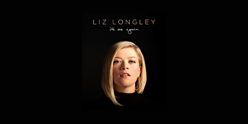 Liz Longley primary image