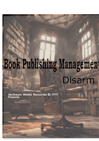 Imagen principal de Book Publishing Management Course