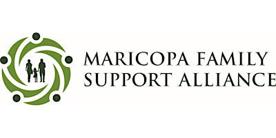 Imagen principal de Maricopa Family Support Alliance All Member Meeting