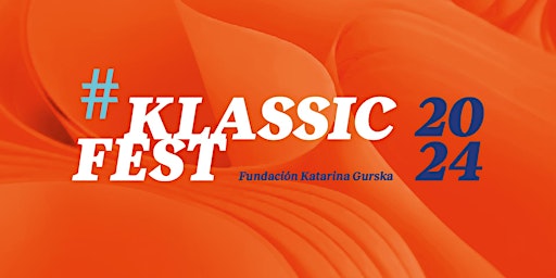 Orquesta de Cámara del CSKG primary image
