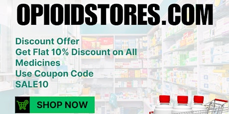 Buy Oxycontin Online Secure Online Drugstore