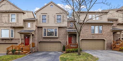 Immagine principale di OPEN HOUSE IN WEST BLOOMFIELD 