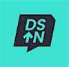 Digital Sport North's Logo
