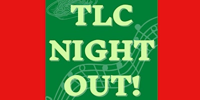 Image principale de TLC Night Out!