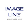 Image Line's Logo
