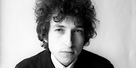 Forever Young: A Bob Dylan Birthday Celebration