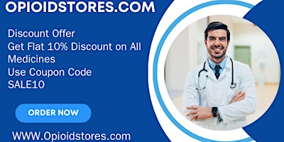 Buy Xanax Online Trusted Medication Outlet primary image