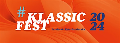 Collection image for #KlassicFest 2024