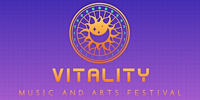 Imagen principal de Vitality Festival 2024
