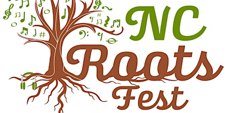 NC Roots Fest