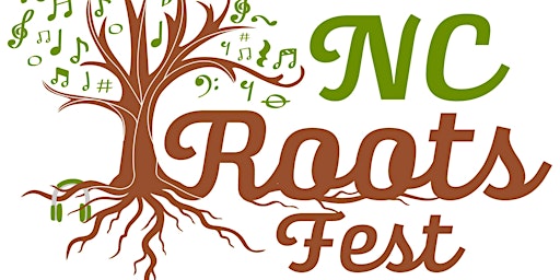 Hauptbild für NC Roots Fest