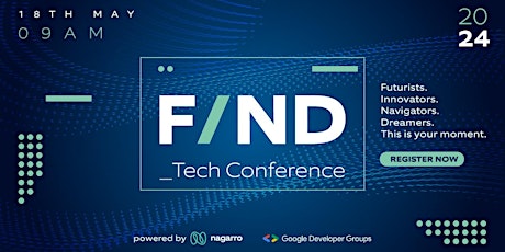 F/ND Conference