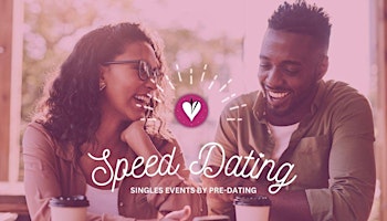 Imagem principal do evento Akron, OH Speed Dating Singles Event for Ages 34-47 BARMACY Bar & Grill
