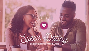 Akron, OH Speed Dating Singles Event for Ages 34-47 BARMACY Bar & Grill  primärbild