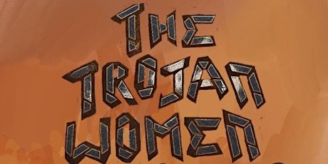 The Trojan Women