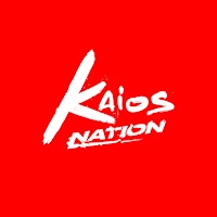 Kaios Nation - Orlando Carnival Jouvert 2024 primary image