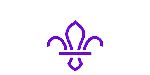 Primaire afbeelding van Coventry Scouts First Response Course (29th/79th)