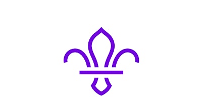 Hauptbild für Coventry Scouts First Response Course (29th/79th)