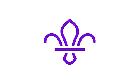 Coventry Scouts First Response Course (29th/79th)
