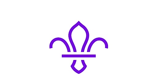 Image principale de Coventry Scouts First Response Course (29th/79th)