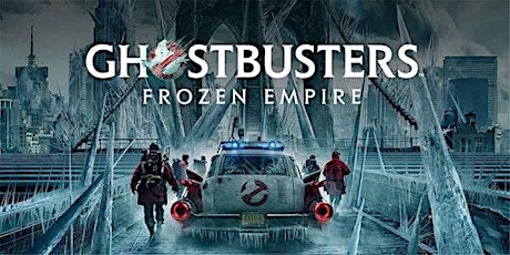 *Vezifilm~!]  Ghostbusters: Frozen Empire (2024) 4K Filmul Vezi Online Subt