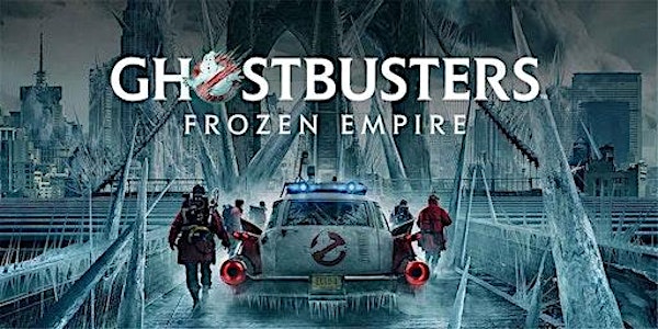 *Vezifilm~!]  Ghostbusters: Frozen Empire (2024) 4K Filmul Vezi Online Subt