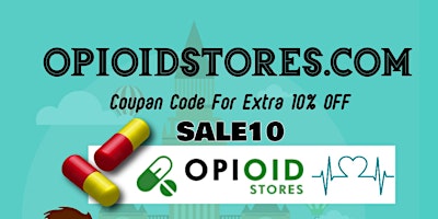 Buy Oxycodone Online Verified Pharmaceutical Retailer primary image